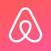 Airbnb爱彼迎官方版 v19.43 苹果版