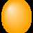 Super Prize Egg(抽奖软件) V2.1.8官方版