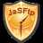 JaSFTPv11.19 官方版