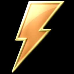 Flash Renamer（批量重命名软件）v6.9 官方版